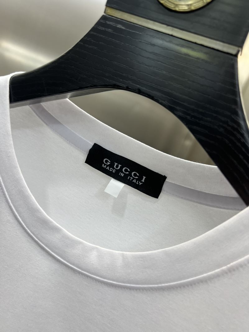 Gucci T-Shirts